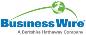 CaptureMaster Business wire logo